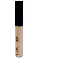 GLAM OF SWEDEN Concealer stick #05-fair