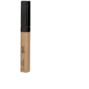 Comparateur de prix : Fonds de teint & Bases Glam Of Sweden  Concealer Stick 10-sand
