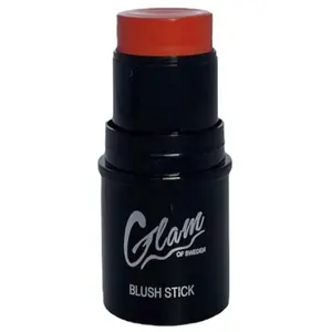 Comparateur de prix : Glam Of Sweden Blush Stick #03