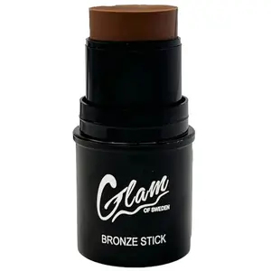 Glam Of Sweden Poudre bronzante 5 g pas cher