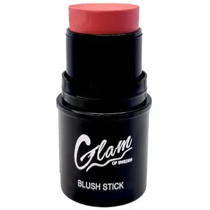 Comparateur de prix : Glam Of Sweden Blush bâton #05