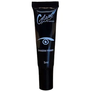 Comparateur de prix : Glam Of Sweden Shadow primer 5 ml