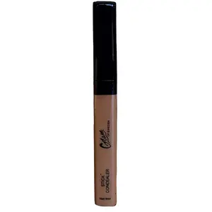 Comparateur de prix : Glam of Sweden Concealer stick #35