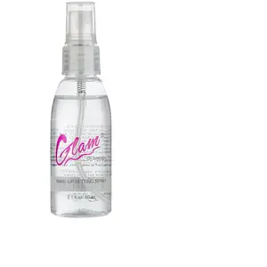 Comparateur de prix : Glam Of Sweden Spray Pour Cheveux Makeup Glam Of Sweden (60 Ml)