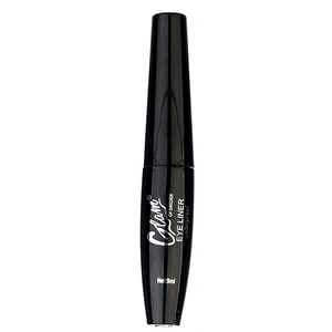 Comparateur de prix : Glam Of Sweden Glam Of Sweden Eyeliner Black 9ml