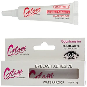 Glam Of Sweden Eyelash adhesive 7 grVendu parperfume'sclub