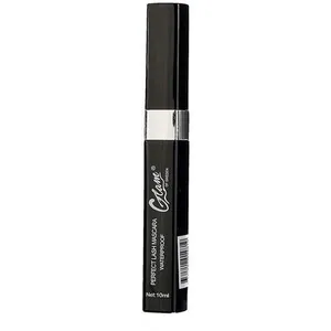 Comparateur de prix : Glam Of Sweden Mascara Pour Cils Perfect Lash Glam Of Sweden Waterproof