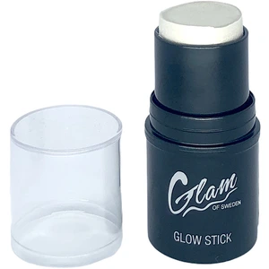 Glam Of Sweden Glow Stick 5g pas cher