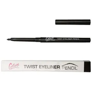 Comparateur de prix : Glam Of Sweden Eyeliner Twist Glam Of Sweden (0,3 G)