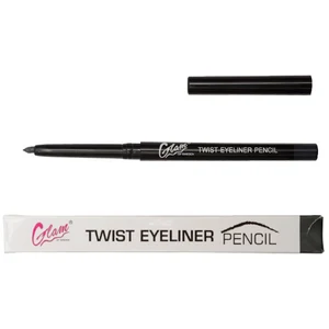 Comparateur de prix : Glam Of Sweden Eyeliner Twist #grey