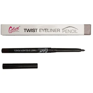 Glam Of Sweden Eyeliner Twist #brownVendu parperfume'sclub