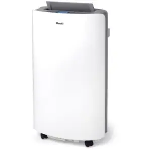Climatiseur réversible WOODS WAC1205GVendu parboulanger