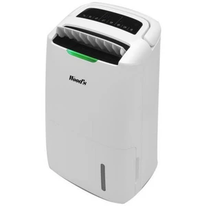 Woods Déshumidificateur 20l/j 60m² - ad20g ad20gVendu parkaufland