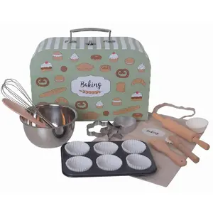 JaBaDaBaDo Valise pour enfants Backset pas cher