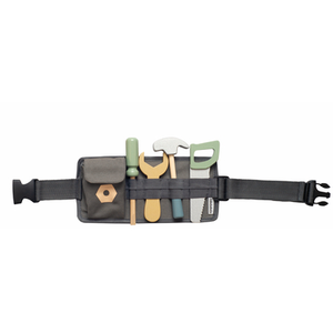 JaBaDaBaDo Ceinture porte-outils pour enfants pas cher