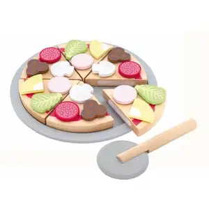 Jabadabado Pizza pas cher