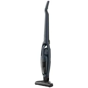 Comparateur de prix : Aspirateur balai sans fil Electrolux 300 Electrolux ES31CB18DB Bleu