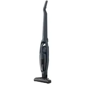 Electrolux Aspirateur balai sans fil Electrolux 300 ES31C183DB Bleu pas cher