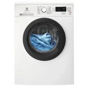Comparateur de prix : Lave linge hublot Electrolux EW2F7814FA