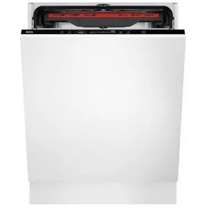 Comparateur de prix : AEG 911 536 563 Pose libre 14 couverts C