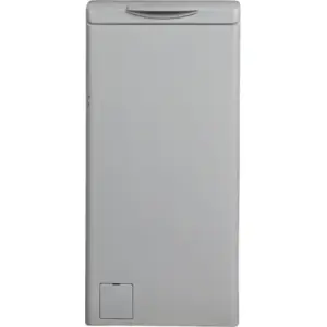 FAURE FWQ61229SD pas cher