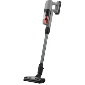 Comparateur de prix : Aspirateur Balai Electrolux Ep71ab14ug