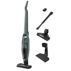 Aspirateur balai ELECTROLUX 500 ES52C212XN pas cher