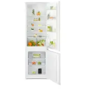 Comparateur de prix : Electrolux LNS5LE18S Encastrable 178 cm