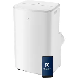 Climatiseur EXP40U339CW Electrolux pas cher
