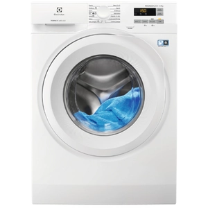 Electrolux EN6F5922FB pas cher