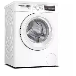 Machine à laver electrolux ea2f6821cf 1200 rpm 8 kg pas cher