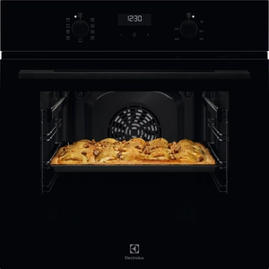 Electrolux Four Multifonction Eod5h70bz 65l pas cher