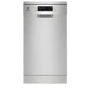 Lave vaisselle Electrolux ESG42310SX pas cher