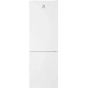 Réfrigérateur Combiné Electrolux Lnt5me32w1Vendu parcarrefour
