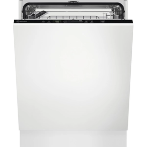 Comparateur de prix : Electrolux Lave-vaisselle tout-intã grable kesc7300l kesc7300l