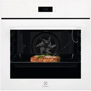 Electrolux Four Multifonction Eoe8p39wv 72l pas cher