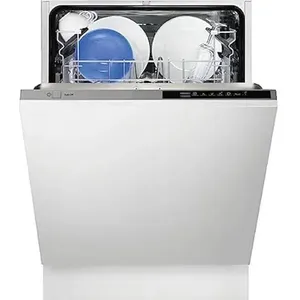 Lavastoviglie incasso Electrolux ESL5315LO AirDry pas cher