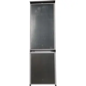 Réfrigérateur combiné encastrable ELECTROLUX ENV9MC18S MultiChill pas cher