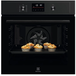 Electrolux Four Multifonction Eod4p57h 72l pas cher