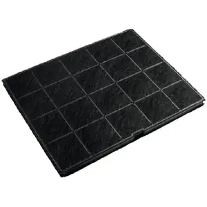 Comparateur de prix : Filtre charbon hotte AEG FAURE ELECTROLUX ZANUSSI B07FV4GCP6 Electrolux
