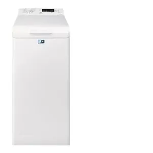 Electrolux EWT1264IK pas cher