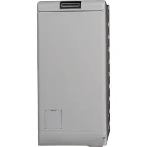 Lave-Linge Top AEG L7TER652C pas cher