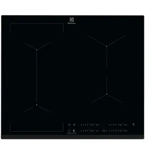 Table de cuisson - ELECTROLUX - EIV63443 EIV63443 pas cher