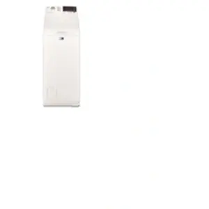 AEG LAVAMAT 6000 Series L6TBR642G - Machine à laver - largeur : 40 cm ... pas cher