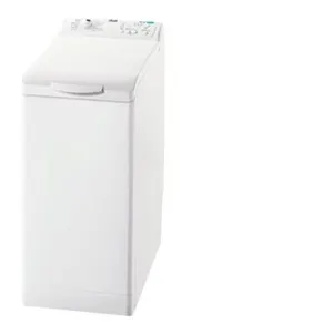 Lave-linge : Faure FWY51023C pas cher
