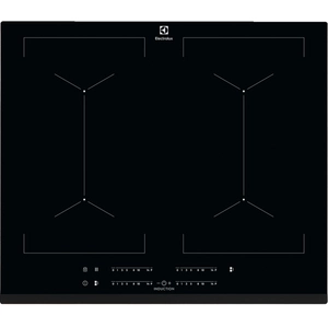 Plaque induction electrolux civ644 pas cher