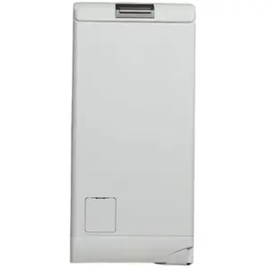 Lave-Linge Top AEG L7TBD734E pas cher
