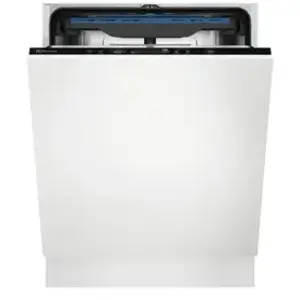 Electrolux EEM48320L GLASSCARE - ENCASTRABLE 60CM pas cher
