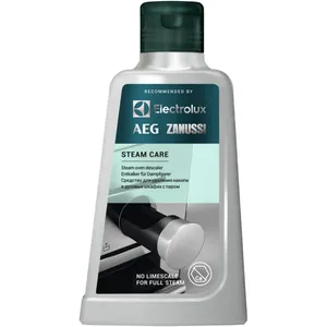 ELECTROLUX - Premium ontkalker voor Stoomoven, 250 ml - 9029799492 pas cher