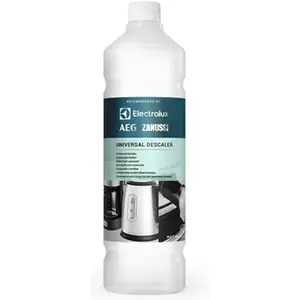 AEG Détartrant universel (1l) pour Cafetière Electrolux 9029803393 pas cher
